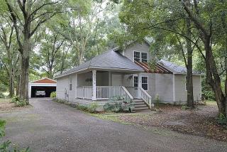 5220 King Ave, Zellwood, FL 32798-5314