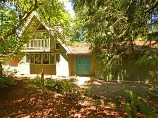 24531 Canterbury Ln, Happy Valley, OR 97089-6555