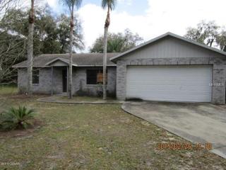 235 Massachusetts Ave, Deland, FL 32724-5758