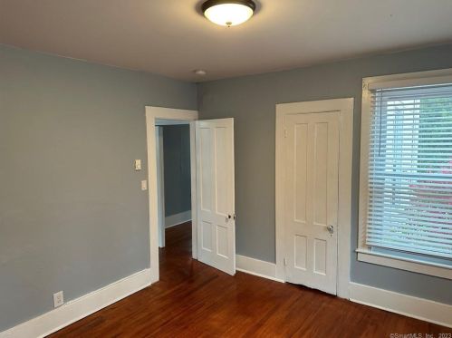 300 Terryville Ave, Bristol CT  06010-4070 exterior