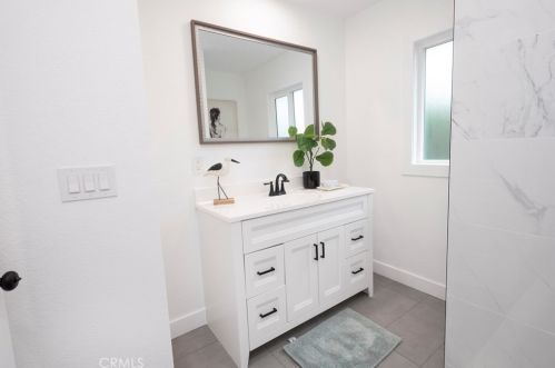 1741 Valley Center Ave, Glendora CA  91740-6132 exterior