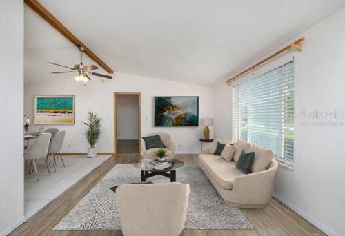 1801 Gingham Rd, Avon Park Lakes, FL 33825-9235