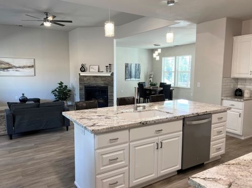 6294 Wagstaff Rd, Paradise CA  95969-3039 exterior