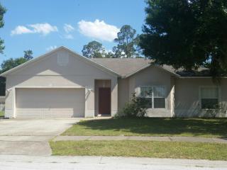 2755 Woodstream Cir, Kissimmee, FL 34743-5348