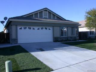 39307 Cardiff Ave, Murrieta, CA 92563-3812