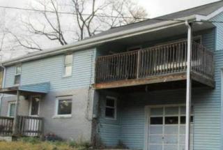 281 Derbytown Rd, Latrobe, PA 15650-4139