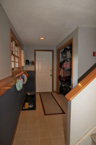 18 Morgan Ln, Keene NH  03431-5259 exterior