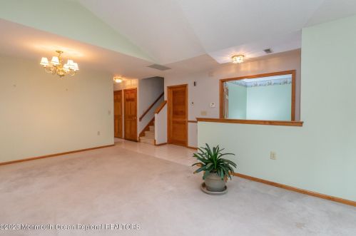 30 Baker Dr, Jackson Twp NJ  08527 exterior