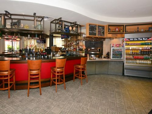 225 Celebration Pl, Kissimmee FL 34747-4601 exterior