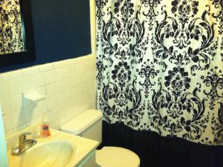 3320 Fadal Ave, Waco TX  76708-2336 exterior