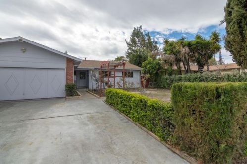 1064 Marigold Ct, Sunnyvale, CA 94086-8701