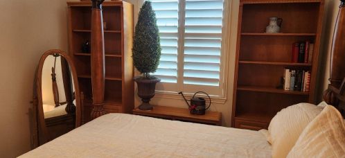 3431 Corvina Dr, Rancho Cordova CA 95670-6934 exterior