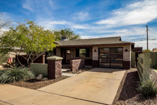 7507 Diamond St, Scottsdale, AZ 85257-4032