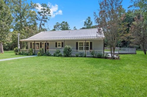4713 Fm 149 Rd, Magnolia, TX 77354-7641