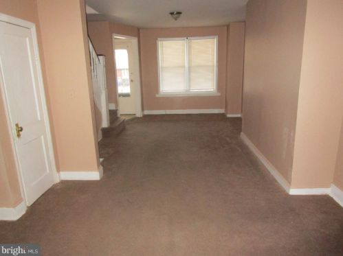 5552 Addison St, Philadelphia PA  19143-1306 exterior