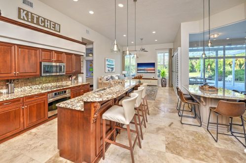 2676 Spruce Creek Blvd, Daytona Beach FL 32128-6922 exterior