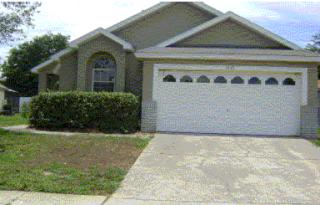 4701 Prairie Point Blvd, Kissimmee, FL 34746-6097