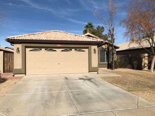 13544 Desert Ln, Sun City, AZ 85374-5341