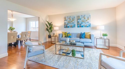 1638 Bittern Dr, Sunnyvale CA  94087-4604 exterior