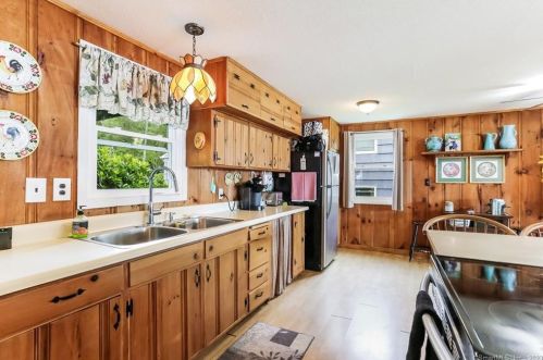 7 Lk Shr Dr, Exeter CT 06249-1934 exterior