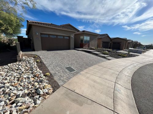 23673 76th Pl, Scottsdale, AZ 85255-6158