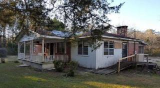 1864 Sweet Bay Rd, Sunny Hills, FL 32428-5314