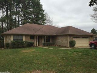 10 Foxfire Cv, Jacksonville, AR 72076-2610