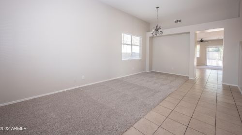 3862 Ashton Dr, Phoenix AZ  85086-2773 exterior