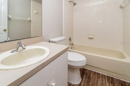 1487 Woodwind Dr, Apopka FL  32703-7244 exterior