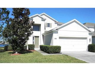 14935 Golden Isle Blvd, Orlando, FL 32828-6855