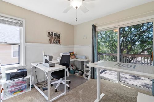 3213 42, Milwaukee WI 53216-3516 exterior