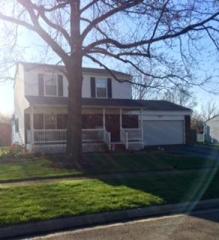 357 Sycamore Dr, Pickerington, OH 43147-1351