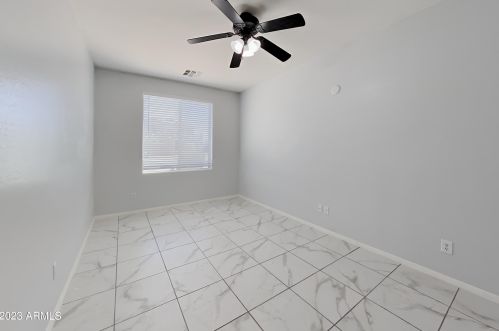 43324 Rio Bravo Dr, Maricopa AZ  85138-1791 exterior