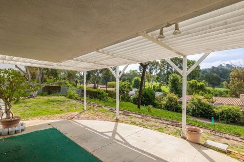 3100 Palos Verdes Dr, Palos Verdes Estates CA 90274-4116 exterior