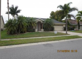 3912 Ocita Dr, Orlando, FL 32837-5824