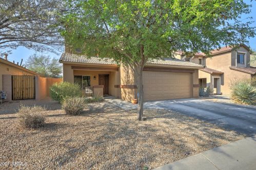 4759 Woburn Ln, Cave Creek, AZ 85331-4093