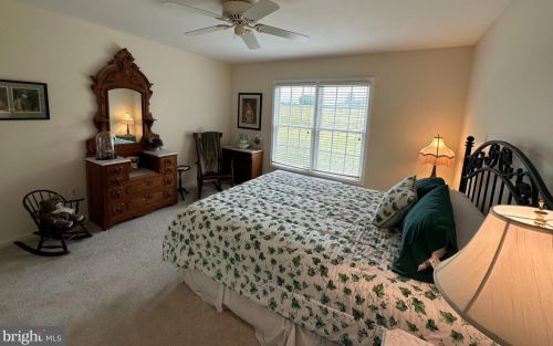 803 Hook Hill Rd, Richmond National Battlefiel VA  22835-3505 exterior