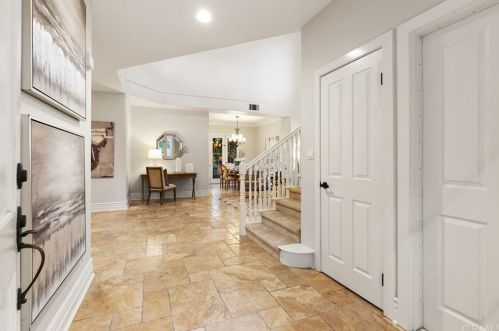 18 Carnoustie Way, Trabuco Canyon, CA 92679-5025