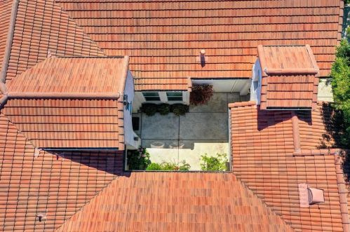 11913 Pyxis Cir, Rancho Cordova CA  95742-8055 exterior