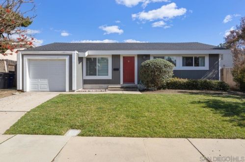 13433 Utopia Rd, Poway, CA 92064-3722