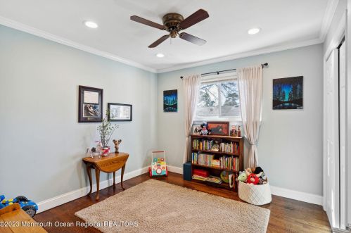 542 California Ave, Bricktown NJ 08724-1402 exterior