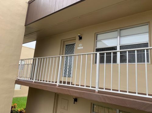 801 Burgundy Q, Delray Beach, FL 33484-5411