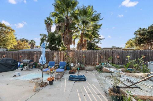 8748 Los Coches Rd, Lakeside CA  92040-5151 exterior