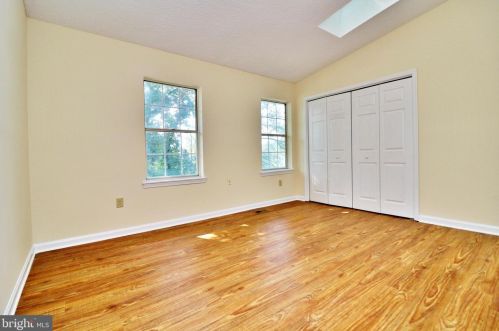 55 Mallard Ct, Charles Town WV  25414-5804 exterior