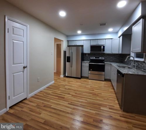 538 General Learned Rd, Norristown PA  19406-1606 exterior