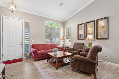 1449 Megan St, Chandler, AZ 85225-9000
