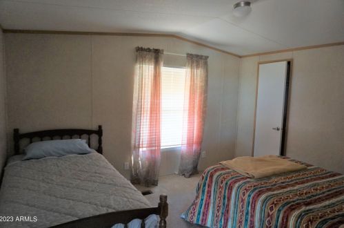 35396 Battaglia Dr, Casa Grande AZ  85193-7733 exterior