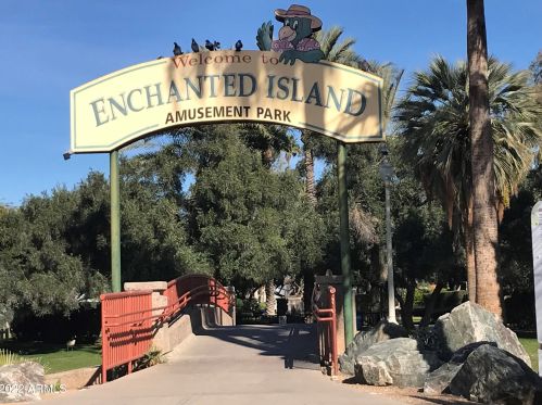 2930 17 Ave, Phoenix AZ exterior