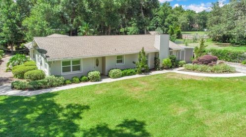 1906 Orchard Dr, Apopka, FL 32712-2404