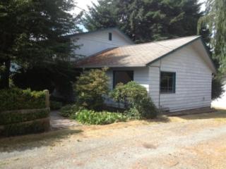 18220 40th Ave, Lynnwood, WA 98037-3818